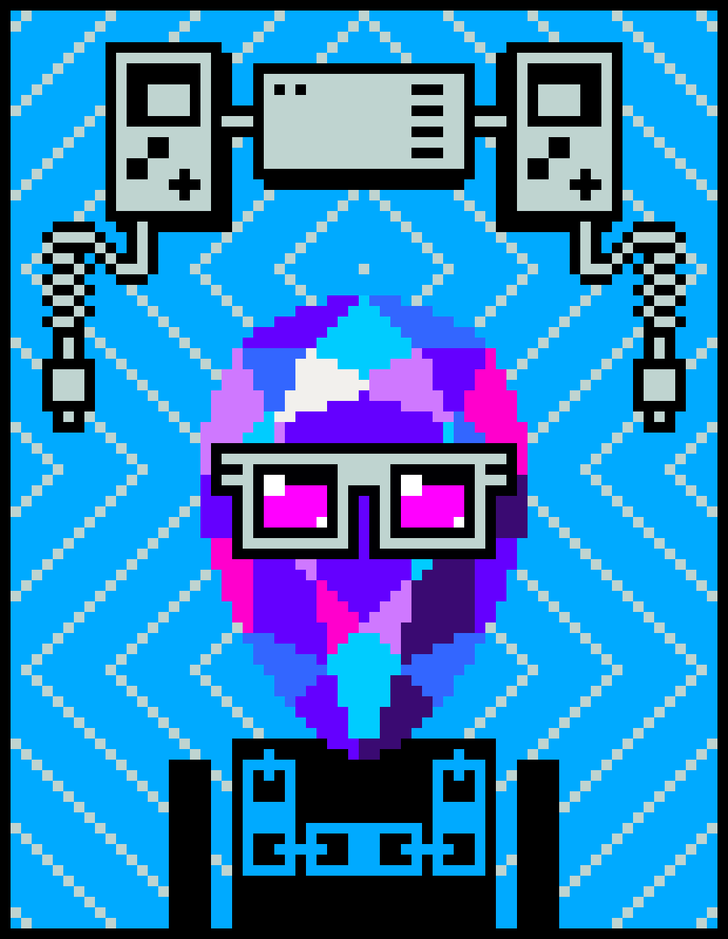 inscription 41c9345745d429beaffca2afe7f6010d81e40759c9b83d7e7fefac2bf3769df7i0