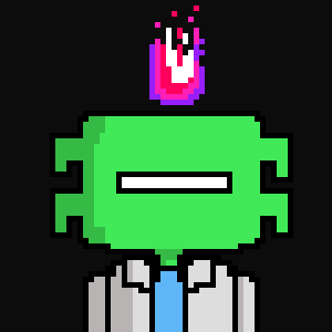 inscription 41c9ea5c529ae736887f6afbc1e5e3ed0343e8e791d8445539476e7c9b7a4287i0