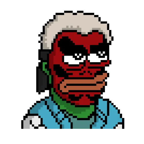 inscription 41ca27e60eeb091ed876f7eec13ae6c434e4b02b73385b2597659f95e67ff3dci0