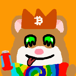 inscription 41cbe906b138db9f145dd904d5f56e61f82a1a5b76f8f613e101c2ed117a93b4i0