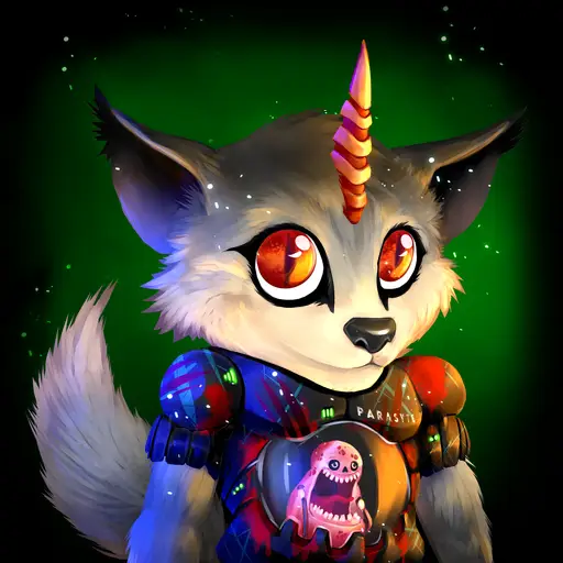 inscription 41d05e4b92af8a4dd24a3757af2228e4107f5ce1f6ede6503354c9b8451ec1fei0