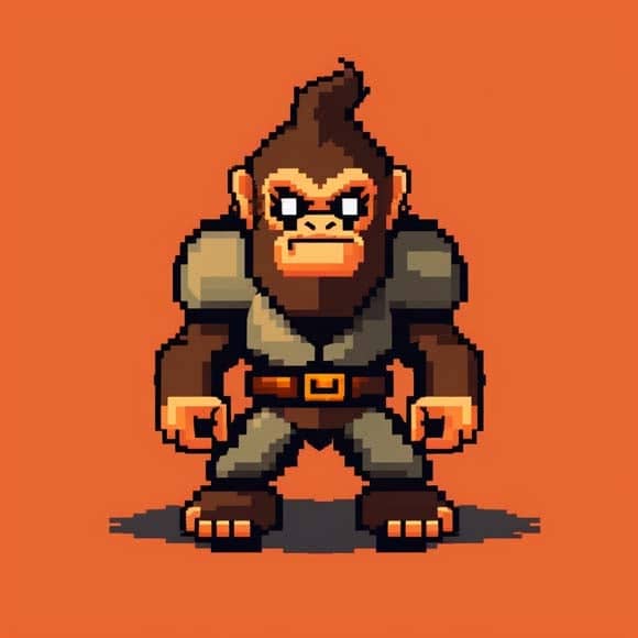 inscription 41d278c2cb3144810ee7605609a75aa59b21b941de27f2adc7b84f5deeeae9f8i0