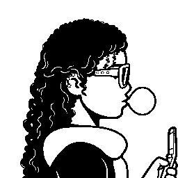 inscription 41d3490b6eaacac3d04be95e7e9f1dbc422f67e63713f21c8eae2030cd5dbf73i0