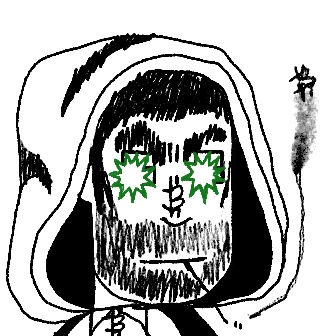 inscription 41d34e108f7cfaa8903ecfab47f1a791c143c6102f10d0b61df3a33a95cb8536i0