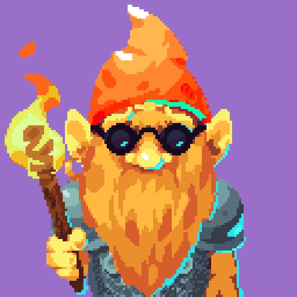 inscription 41d65956e1dab9f36f23bae5862c0ca6912acce0f8a7bbfd65f85f56f8704cbei0