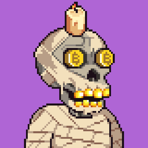 inscription 41d6b57b06e5e4cedb2fd8e2777343c5b98eaec939a884445a1ee5de853d37a6i0