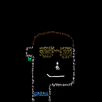 inscription 41d74da61d8bdb9043a56018e400ae6ee3e093f0c37902743fa955dcff8b3a59i0