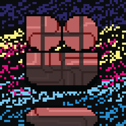 inscription 41dcd6965d1c24ec78f0e5e8b8a0a5768b63f5efc953e32a763db503bfb593cci0