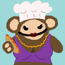 inscription 41dd99f5d3f528a1e94824172f29b23e984562b46aad5d7e69a4308a7be6357ci0