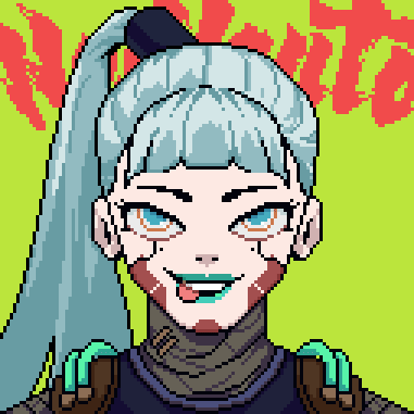 inscription 41e0ee2c5f65f7576197f1e1b24caf3576aa5582e7c22031ea4bc81a88fd2fe0i0