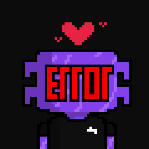 inscription 41e1182e29f52f5921e2955f44e5776c24d5bb17e0c113694c61a31b0d794a75i0