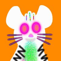 inscription 41e45ab18cfdd32e0ec68b2a0f87df3b0ce32a778f2fad35c9e4492b028be62ci0