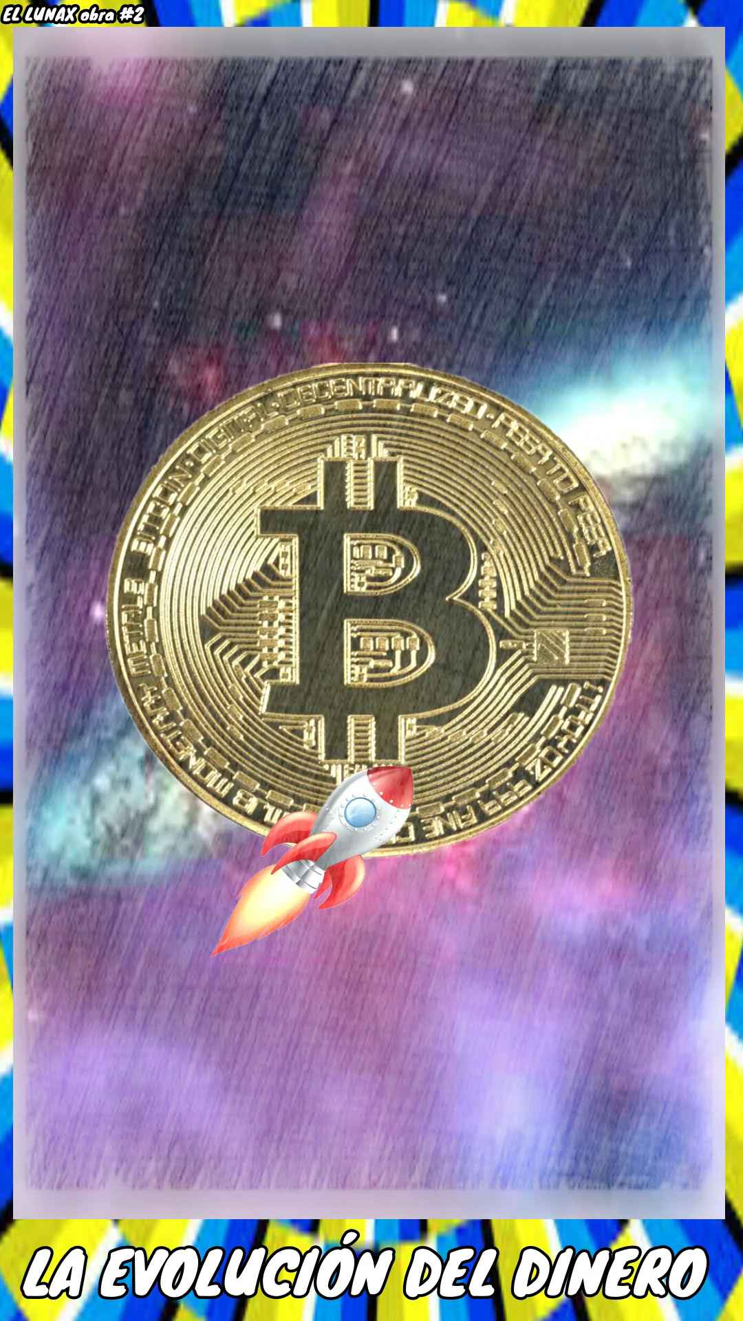 inscription 41e7d91bea6525e3e258b01f7bf92701c92997b143e408f1e6d1168db08c15e1i0