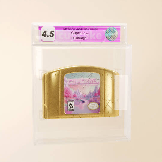 inscription 41e887a4b5ed83872f0818bdd1d9a3abce7d0acb410888ebce1f777f6d0c6edbi0