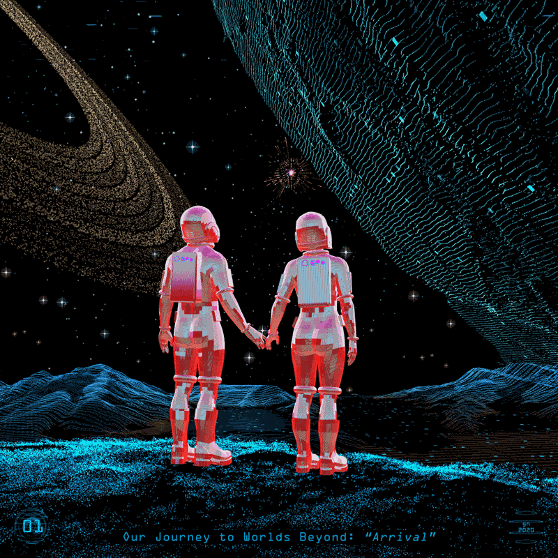 inscription 41eaddf9677f3ec9b99f4ccff4447c74a6f5fe4ecf2473cd7b12ec4636436bc8i0