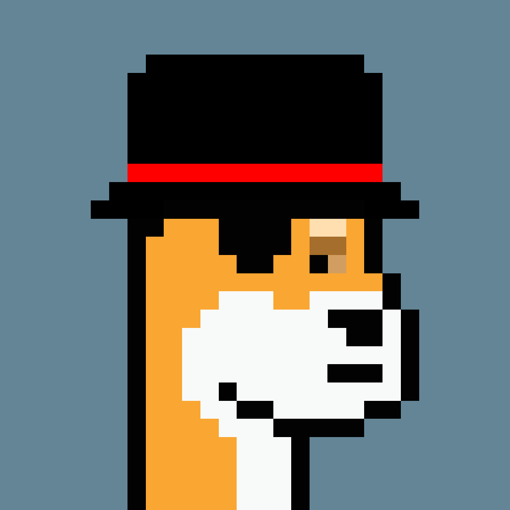 inscription 41ee79b4e6a02c8c83d0f4de0493086c451cdf7c727fbb1b5222772de647d761i0