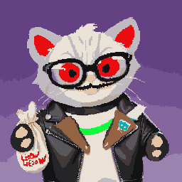 inscription 41f00b92a3b825c04b7ac02b20ee4bc639755157ddee5eaba050e3a8eb82e9fbi0