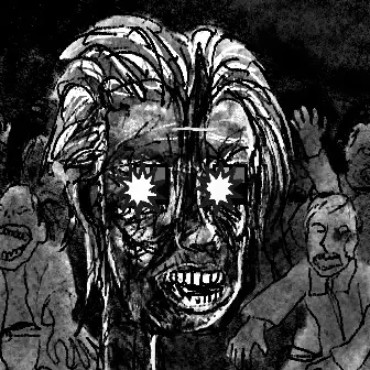 inscription 41f29bf1ce95175910bc301e1cf4d293c06a8fe0ffae9df2b40b5b94bc18cb35i0