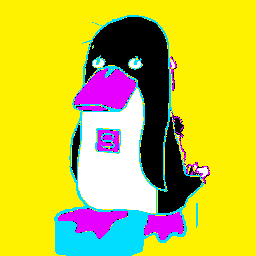 inscription 41f43dca6de9c275bd64021887de50f747e09b3173c57cb9ecbb8b8f2712e4afi0