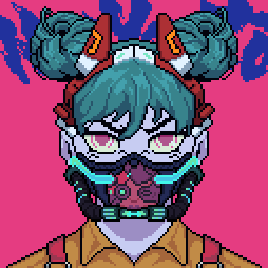 inscription 41f4906b2d92c7f15e1d154392d9773dc0a906bf174edf5f07e8606574c0f23bi0