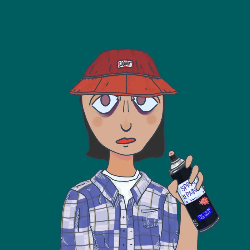 inscription 41f56388524a2e34a594d1c86a87339c9cd7bd71ede166e613a58c9de378645bi0