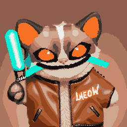 inscription 41f59d5e5592b0361bd7c7e0abf618d013683c1ab4fbe8e15bbfcd82cb292a86i0