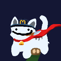 inscription 41f5b71a1e75197764b04a5eabf4787e965e020ecf05486e953af0cec6b89e96i0