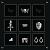 inscription 41f770f9c4379c2fc790f7717e6e31d52e01c413f4665a96ee34a5846587beaai0