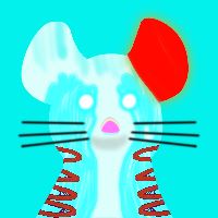 inscription 41f8f7096b97c8558bec1fde10c8bde54eeec44de85e7b96c9b8993754f0bd15i0