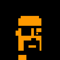 inscription 41f8f8bea445797ba4d82c474dea8db5b4a87f0e01d675f73d78341195baeefei0