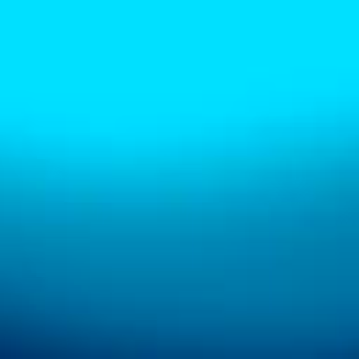 inscription 41f977aa951ecfb59a9e98144a2b496f16dd61ba22f7dc841e35e726103bf573i0