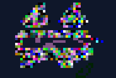 inscription 41fcb5b51bade49595032e6619d682216b98e13bfbafe05149c44aa53dc3a214i0