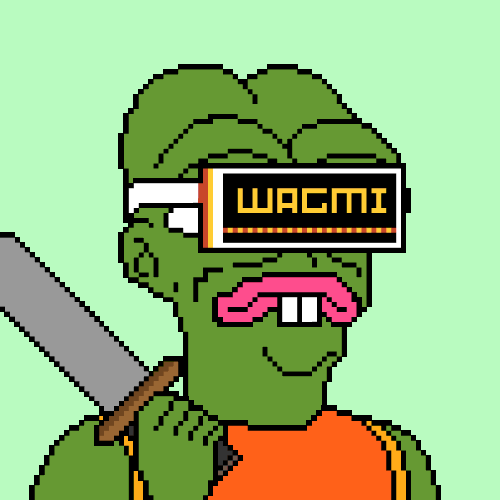 inscription 41fd0e49e57d99e0aa734060ff6296ec7705370ca7b5fbec10ecf293954c47a0i0