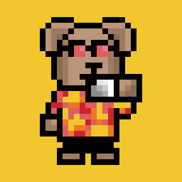 inscription 41fdb113662e0aa05aa0f2ac1ef8e5ee6c5e6f6bef87878482f2b2c76a78ca46i0