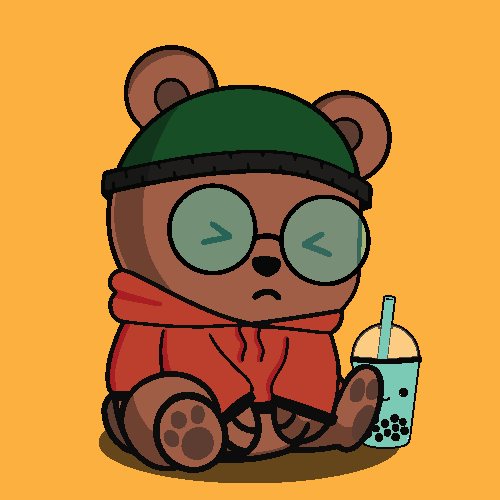 inscription 41feb72ae28de2057513b3d79667f2233563bcc73449aad6c373c8fa139fbc7di0