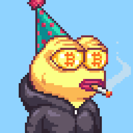 inscription 41ffd9fdbf57843f664783227d35945ee81fe67a014038e14c232bae32a56f7di0