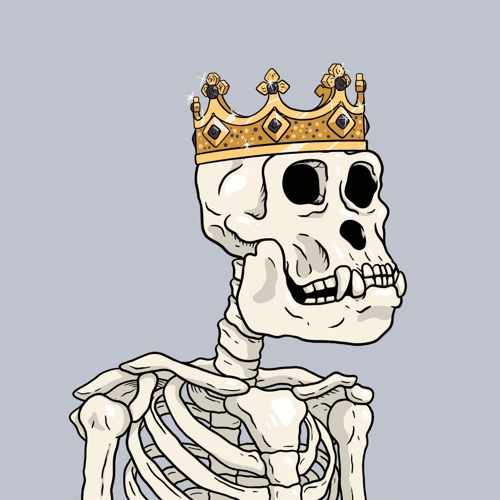 inscription 4203b97e80d3bc67c914c5fc3b22d89838338bc451a0c57b35c2f96a17f27bc5i0