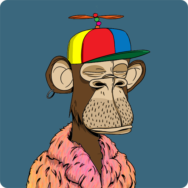 inscription 4203c0ba4307799277553f8b0d25e0588c764ef1ebde15a16abf01a16c01629di0