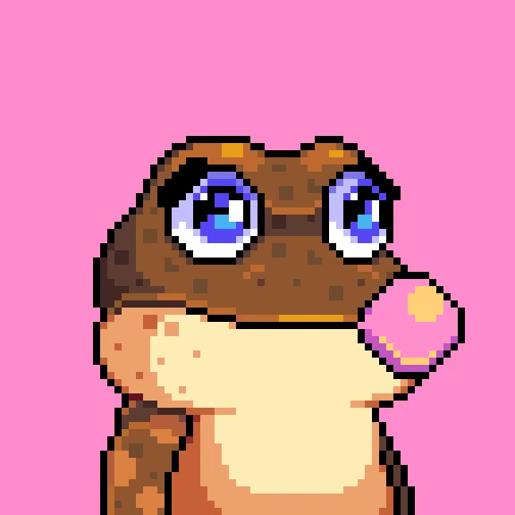 inscription 4203de8a965d568c1ae190f28f03ce7c9d7fb60a95d7ee7f7c40574869e2943ei0