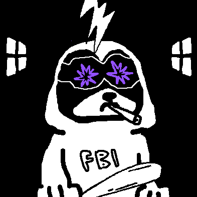 inscription 4205677c5168117be9ba8551e8456ac0030cfef0239b4b89a55b00c2318bcff0i0