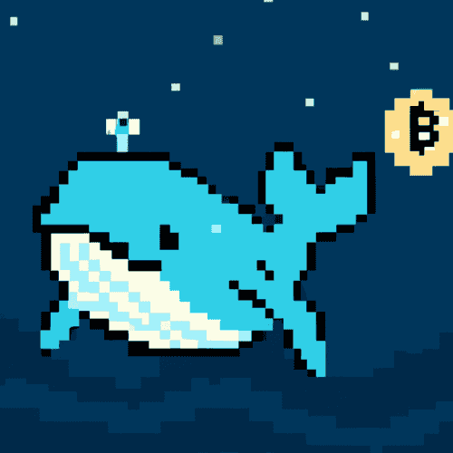 inscription 42071eef11f0fde25178b2451bbec19d77e3c6bd2a8f941508a8e6a4dc16be45i0