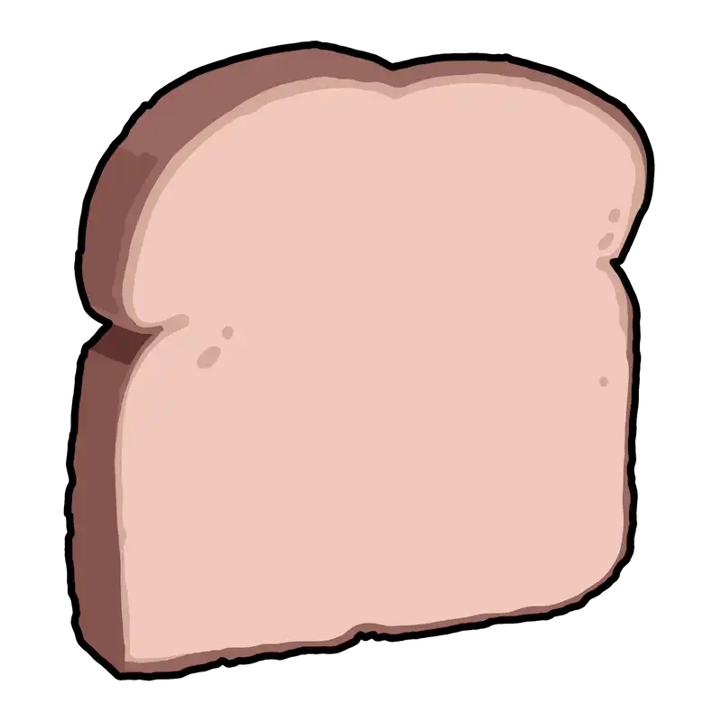 inscription 420c7b7d06df670c55a34a5685464e2426fd268ff6a8a4c3fe6575bff38a78c2i0