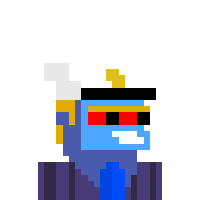 inscription 420e258e788393d7f0cfc7f7c99f5048f955a987d5e8ec0e8c3cd09c51b9cf68i0