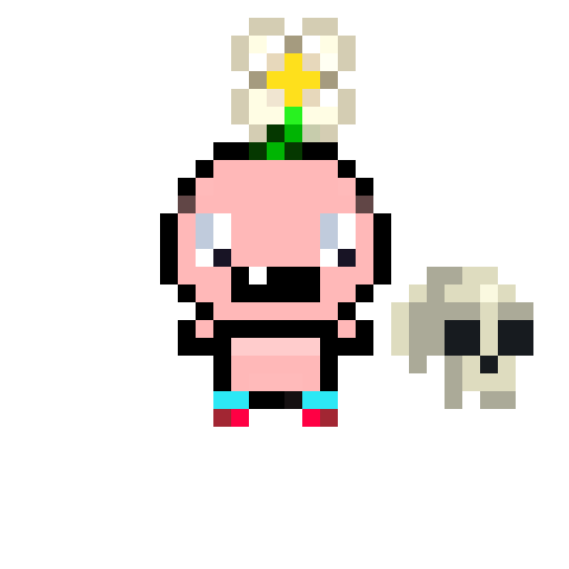 inscription 4212fe87f374d22fac528a3851a18ca141aa78fd1b14164f1d88d6e2819aa3a5i0