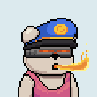 inscription 4217394619c036f62258dca9e138621fa82c78f17dc2b038710d3d15daf0dfe1i0