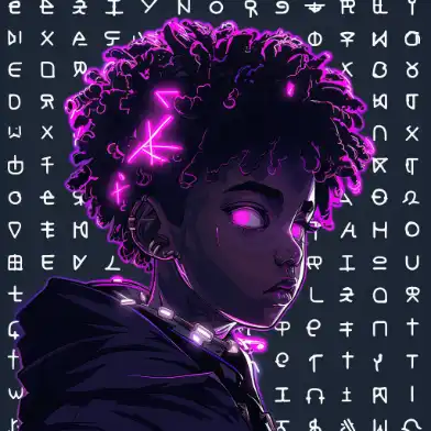 inscription 4217c96712b5a806aa2081b4df93f0fecccf1b5881e050873ed294a61ccfbd6bi1