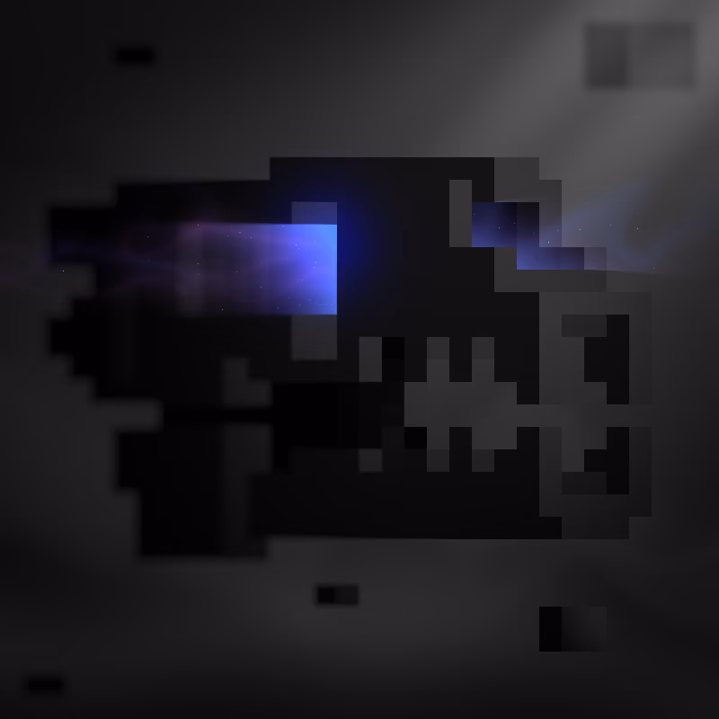 inscription 4218a92809aaf107d974683fa84468a06e7da9dc3946a1b51e20569e3287affei0