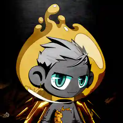 inscription 421b4f7c7c63a8b7d2c1f257d76d090f8ecd3631f582a381e493344304cb1abai0