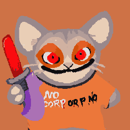 inscription 421bfbc7476b5d8c6407c17fb50e2e5f1389fa7be1c73445b3fd49e374132a4bi0