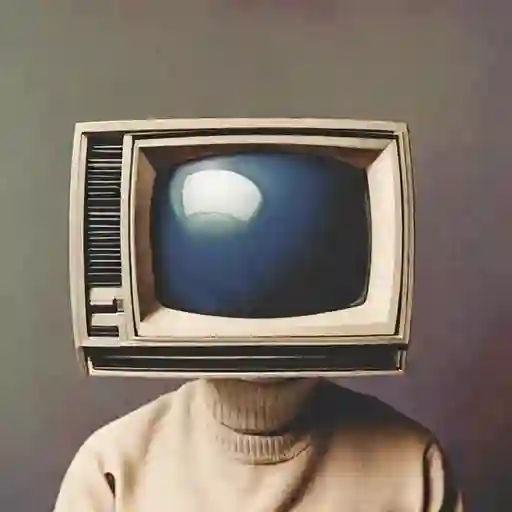 inscription 4221a1729a8efe69f54f374e3e60c6323fd5f27d350f08ebb802060437f43637i0